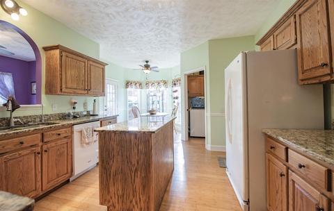 2831 Apache Moon Ter, Murfreesboro, TN 37127 photo 11