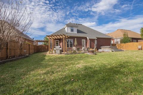 2831 Apache Moon Ter, Murfreesboro, TN 37127 photo 21