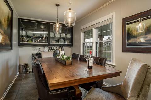 757 Robinson Ridge Rd, Baxter, TN 38544 photo 7