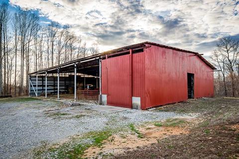 757 Robinson Ridge Rd, Baxter, TN 38544 photo 21