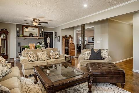 757 Robinson Ridge Rd, Baxter, TN 38544 photo 3