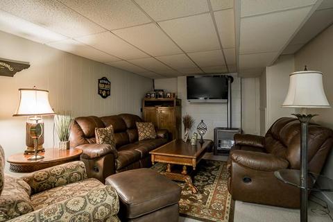 757 Robinson Ridge Rd, Baxter, TN 38544 photo 19
