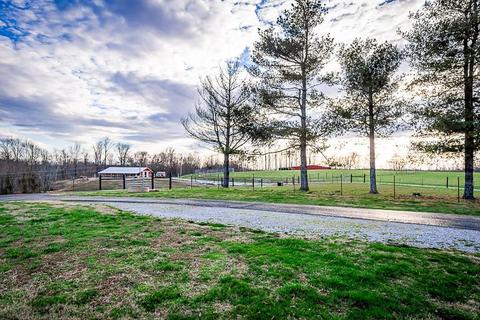 757 Robinson Ridge Rd, Baxter, TN 38544 photo 25
