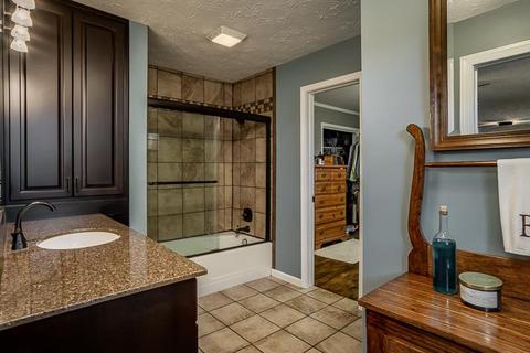 757 Robinson Ridge Rd, Baxter, TN 38544 photo 12