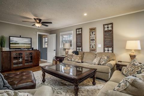 757 Robinson Ridge Rd, Baxter, TN 38544 photo 2