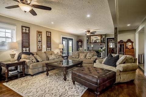 757 Robinson Ridge Rd, Baxter, TN 38544 photo 4