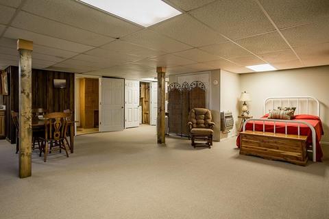 757 Robinson Ridge Rd, Baxter, TN 38544 photo 16