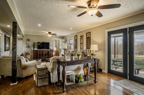 757 Robinson Ridge Rd, Baxter, TN 38544 photo 6