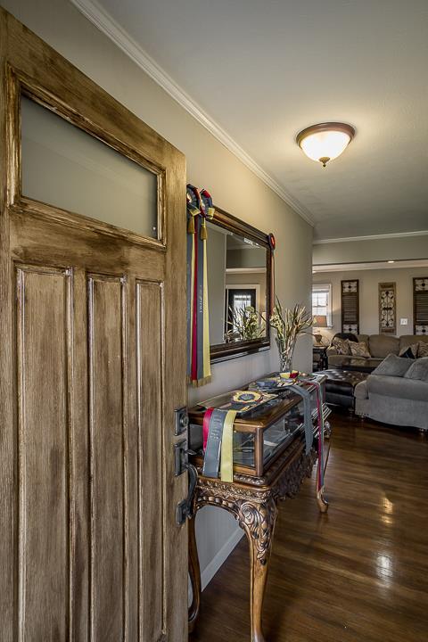 757 Robinson Ridge Rd, Baxter, TN 38544 photo 1