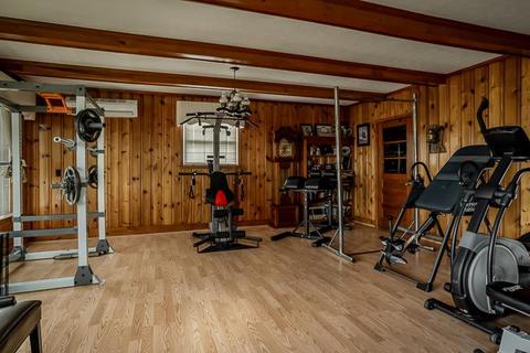 757 Robinson Ridge Rd, Baxter, TN 38544 photo 15
