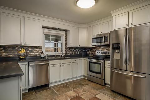 757 Robinson Ridge Rd, Baxter, TN 38544 photo 10