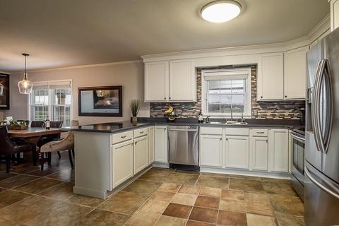 757 Robinson Ridge Rd, Baxter, TN 38544 photo 8