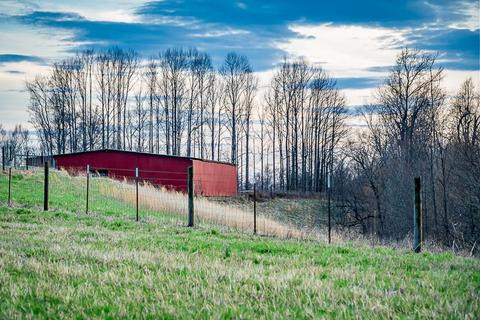 757 Robinson Ridge Rd, Baxter, TN 38544 photo 23
