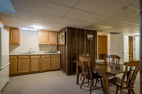 757 Robinson Ridge Rd, Baxter, TN 38544 photo 17