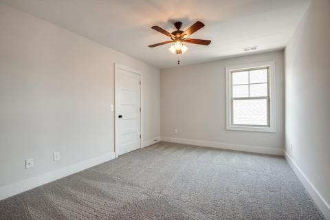 3417 Pershing Dr, Murfreesboro, TN 37129 photo 22