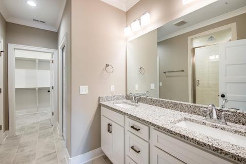 3417 Pershing Dr, Murfreesboro, TN 37129 photo 17