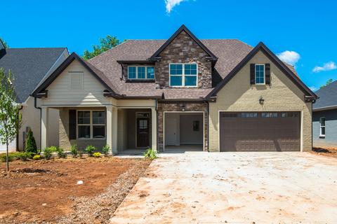 3417 Pershing Dr, Murfreesboro, TN 37129 photo 26