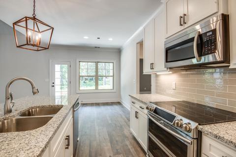 3417 Pershing Dr, Murfreesboro, TN 37129 photo 10