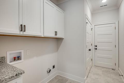 3417 Pershing Dr, Murfreesboro, TN 37129 photo 14
