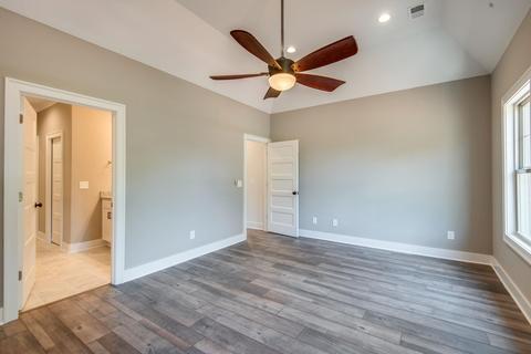 3417 Pershing Dr, Murfreesboro, TN 37129 photo 16