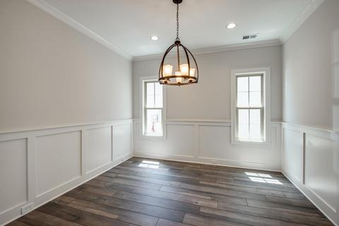 3417 Pershing Dr, Murfreesboro, TN 37129 photo 7