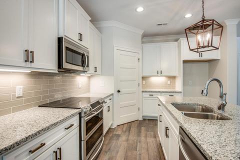 3417 Pershing Dr, Murfreesboro, TN 37129 photo 9