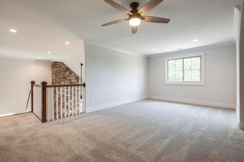 3417 Pershing Dr, Murfreesboro, TN 37129 photo 21
