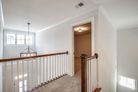3417 Pershing Dr, Murfreesboro, TN 37129 photo 20