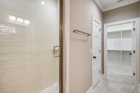 3417 Pershing Dr, Murfreesboro, TN 37129 photo 18