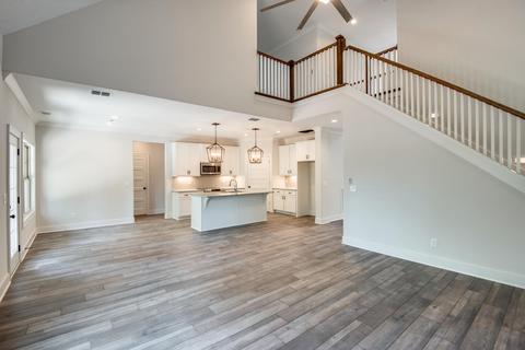3417 Pershing Dr, Murfreesboro, TN 37129 photo 13