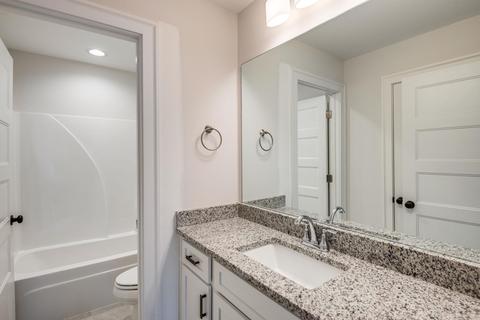 3417 Pershing Dr, Murfreesboro, TN 37129 photo 23