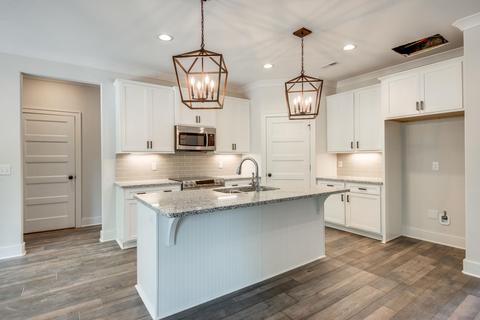3417 Pershing Dr, Murfreesboro, TN 37129 photo 8