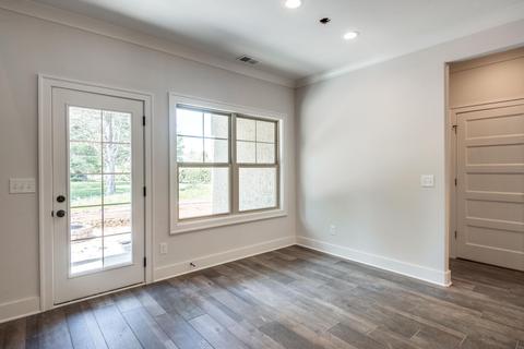 3417 Pershing Dr, Murfreesboro, TN 37129 photo 11