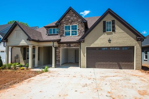 3417 Pershing Dr, Murfreesboro, TN 37129 photo 1