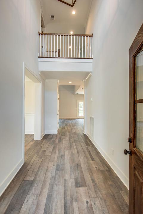3417 Pershing Dr, Murfreesboro, TN 37129 photo 5