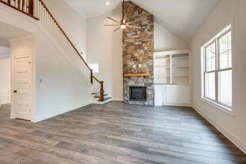 3417 Pershing Dr, Murfreesboro, TN 37129 photo 12
