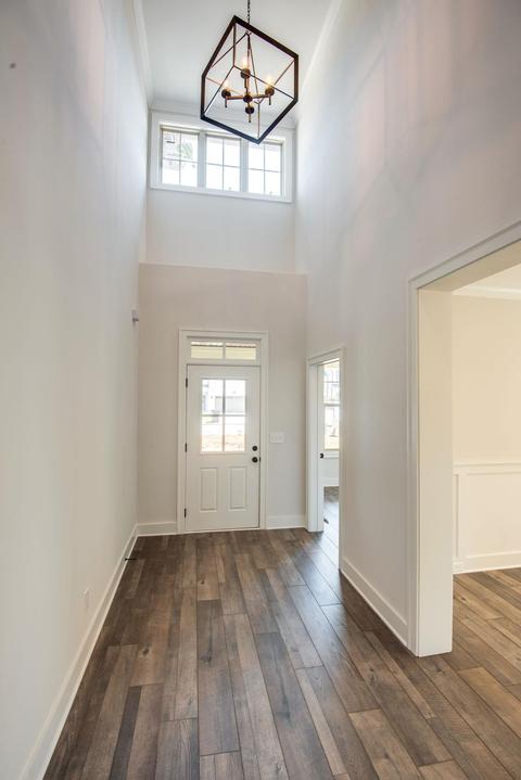 3417 Pershing Dr, Murfreesboro, TN 37129 photo 6
