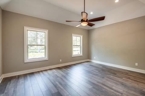 3417 Pershing Dr, Murfreesboro, TN 37129 photo 15