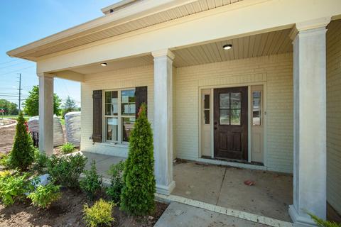 3409 Pershing Dr, Murfreesboro, TN 37129 photo 2