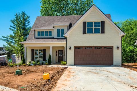 3409 Pershing Dr, Murfreesboro, TN 37129 photo 1