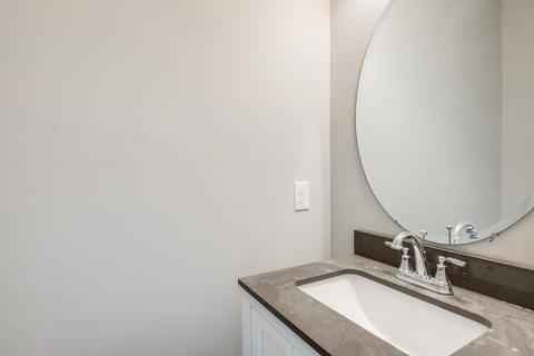 3409 Pershing Dr, Murfreesboro, TN 37129 photo 18