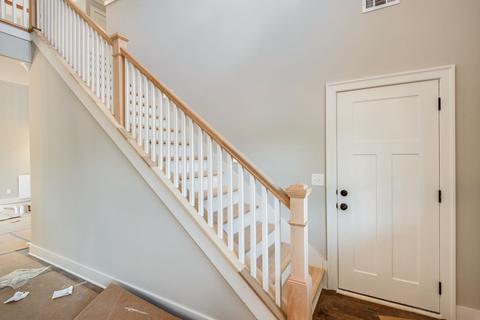 3409 Pershing Dr, Murfreesboro, TN 37129 photo 11