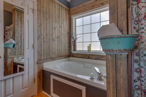 2900 Torrence Trl, Spring Hill, TN 37174 photo 18