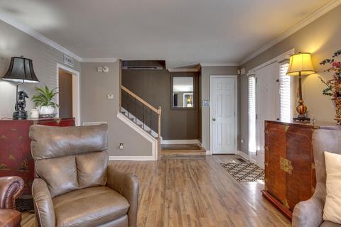 2900 Torrence Trl, Spring Hill, TN 37174 photo 8