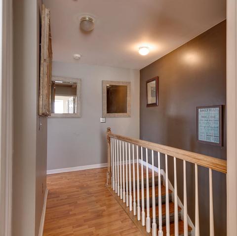 2900 Torrence Trl, Spring Hill, TN 37174 photo 20