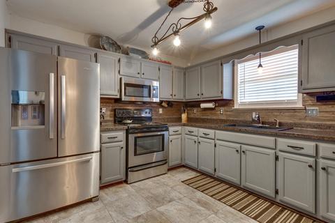 2900 Torrence Trl, Spring Hill, TN 37174 photo 11