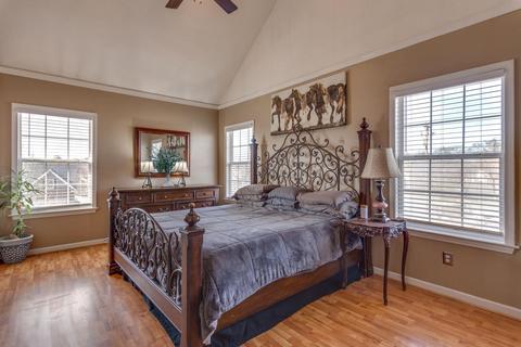 2900 Torrence Trl, Spring Hill, TN 37174 photo 15