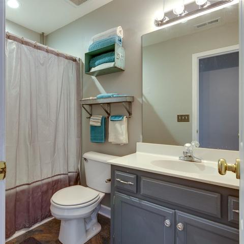 2900 Torrence Trl, Spring Hill, TN 37174 photo 22