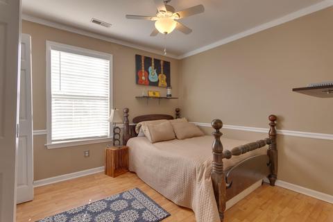 2900 Torrence Trl, Spring Hill, TN 37174 photo 21