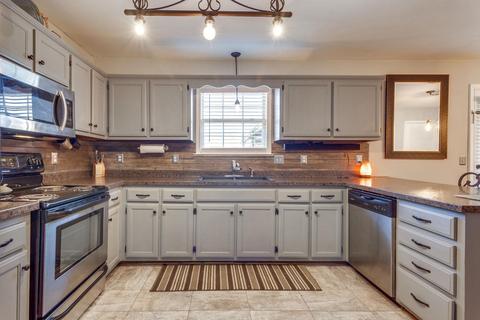 2900 Torrence Trl, Spring Hill, TN 37174 photo 12